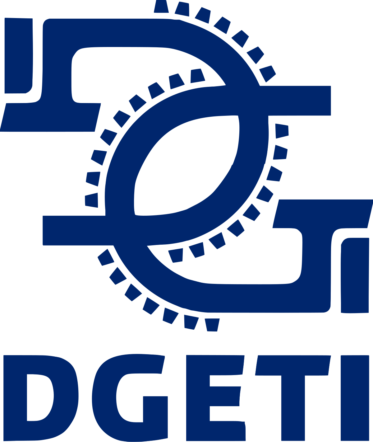 cbits_logo
