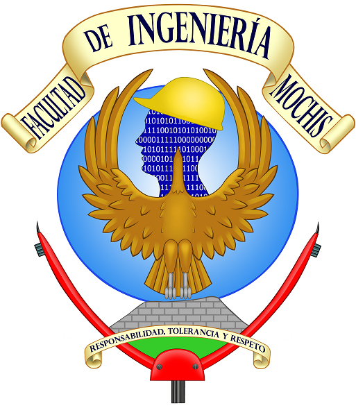 cbits_logo