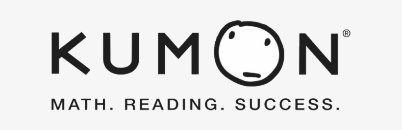 logo de kumon