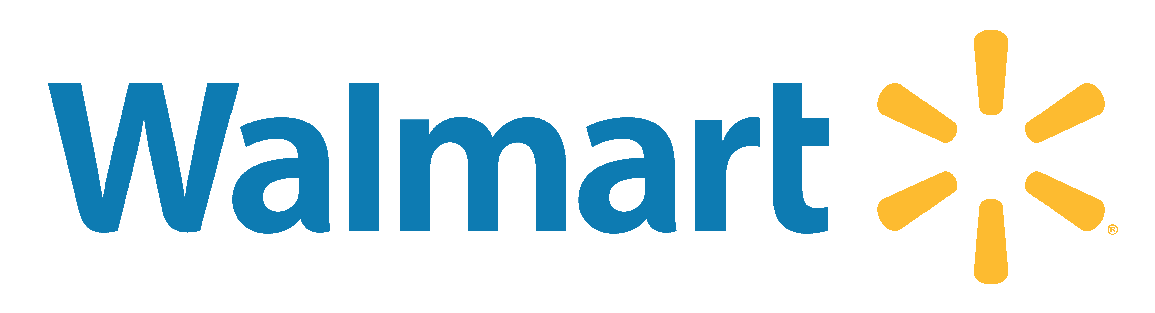 walmartlogo